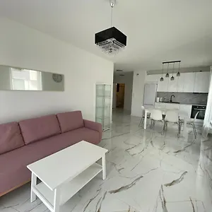 Seaside Apartament